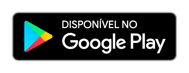 Software para Condomínios Online - wCond